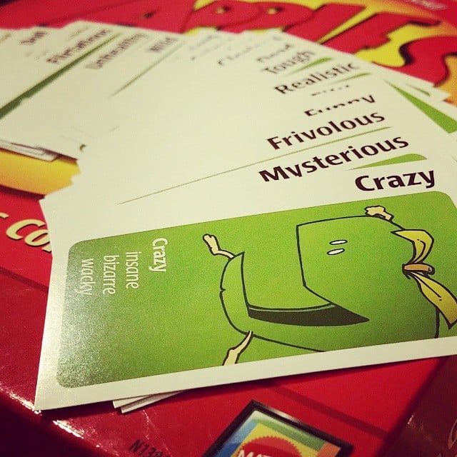 10169165_10155235643735158_9130427942328163095_n