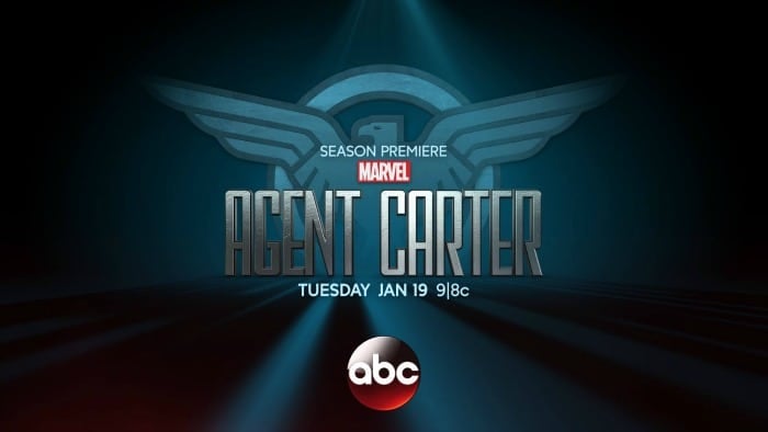 12339442_10107555448193074_3286526747062556133_o