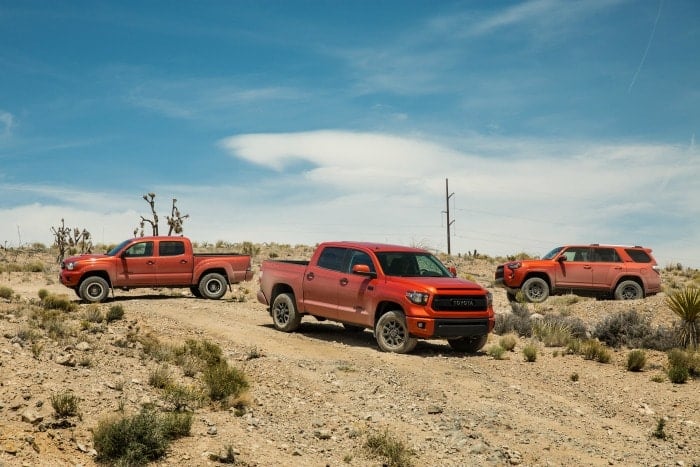 2015_Toyota_TRDPro_Family_001