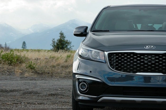 7 Places for a Summer Road Trip Right Here in America. #SedonaFamily #KiaDad 7 Places for a Summer Road Trip Right Here in America. #SedonaFamily #KiaDad