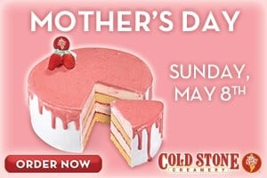 5073-201604271324082571