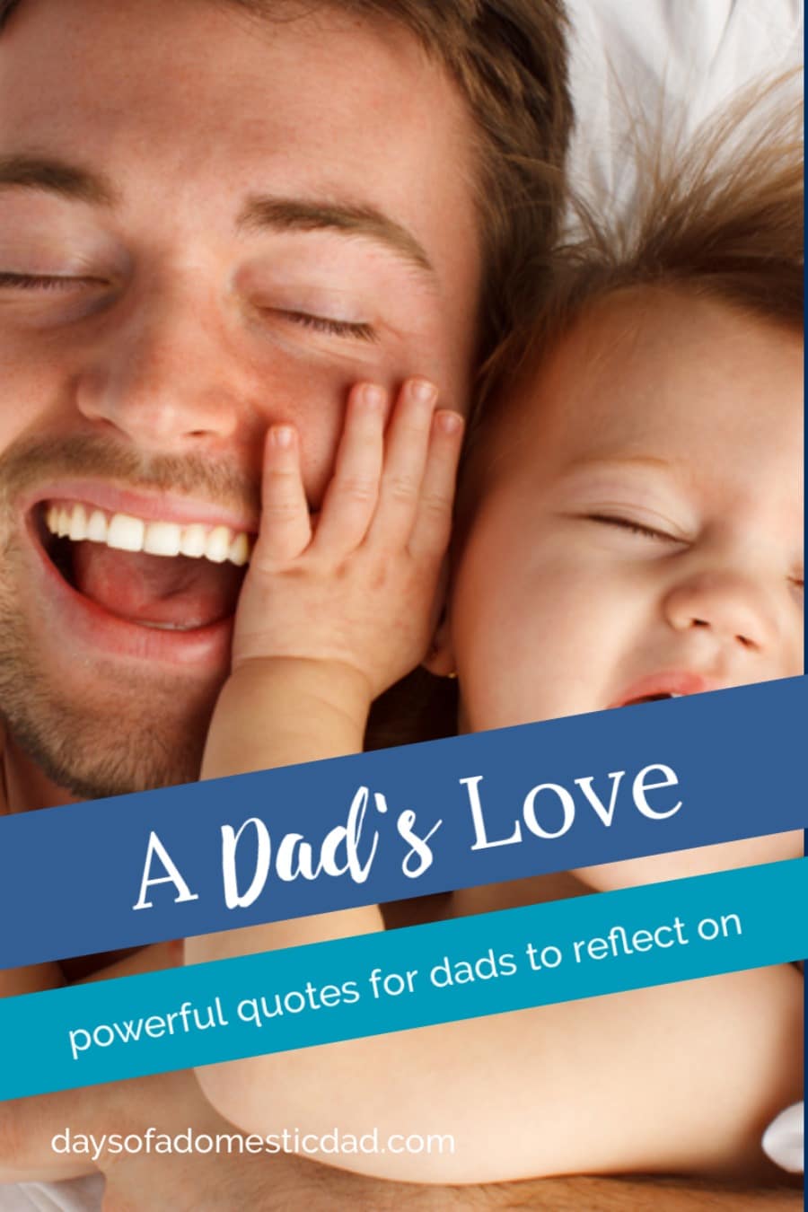 dad inspirational quotes
love is powerful
a dad's love
dad's love quotes
<p>" class="wp-image-22531"></figure></p>
<!-- /wp:image -->
<!-- wp:heading -->
<h2 class=