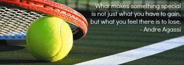 motivational sports quotes