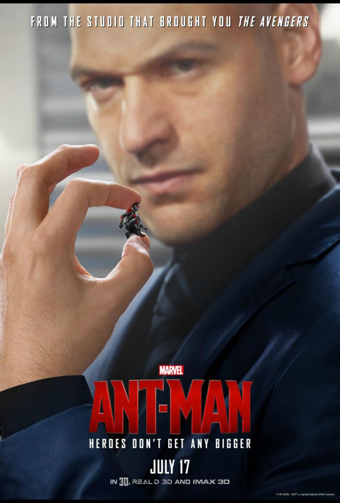 AntMan55918805ccedc