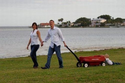 Friday Funny Friday Funny