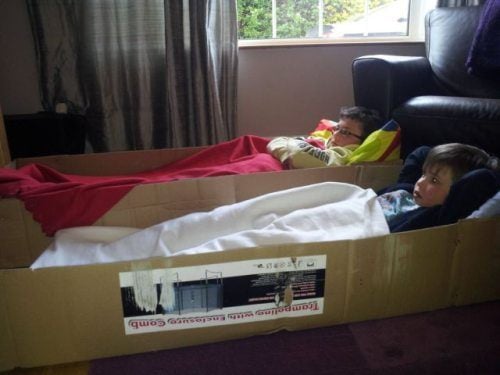 Friday Funny Friday Funny