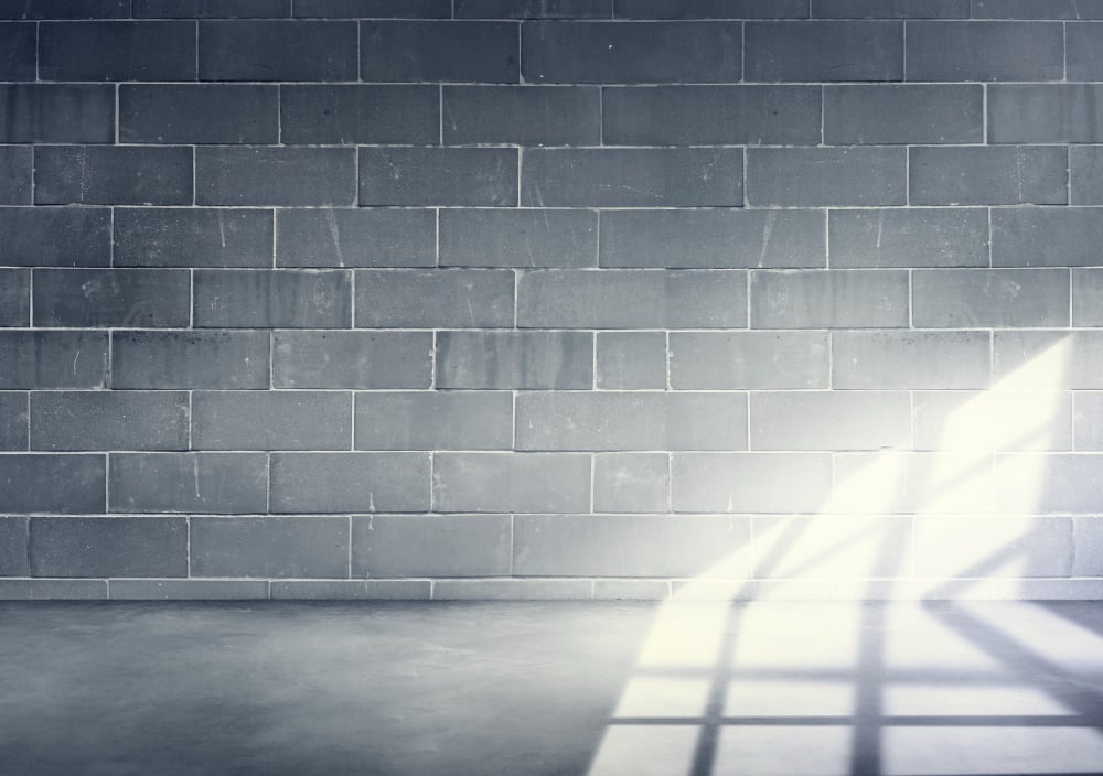 Get Started On Your Basement Remodel In No Time With These Tips