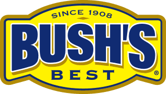 bushs-best-logo