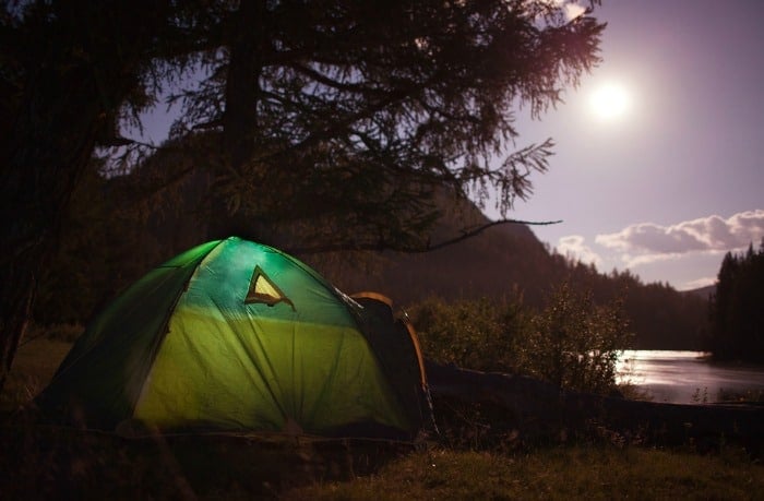 Kick Off the Summer on National Leave the Office Early Day Kick Off the Summer on National Leave the Office Early Day