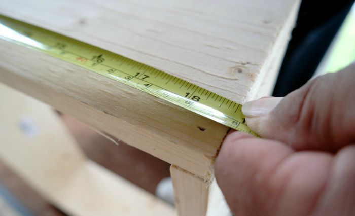 check-measurement-of-boards