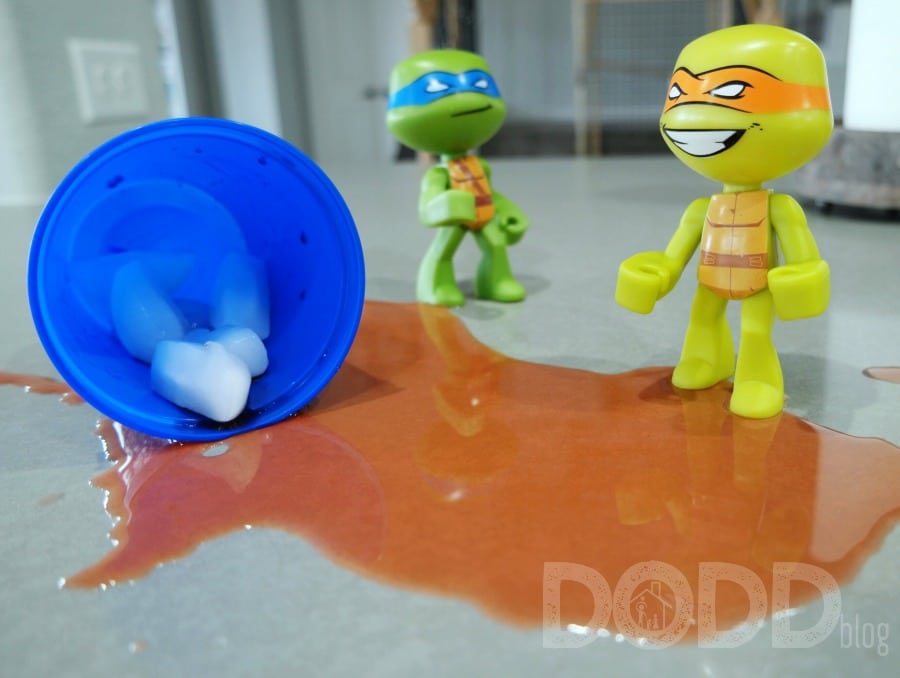 Clean up spills how to clean quartz countertops