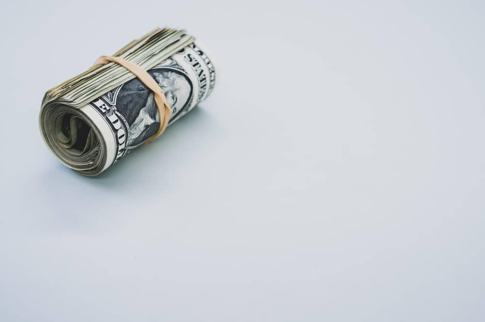 Make money in your garage