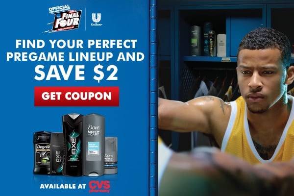 CVS_NCAA_Asset2[11][1][2][2]