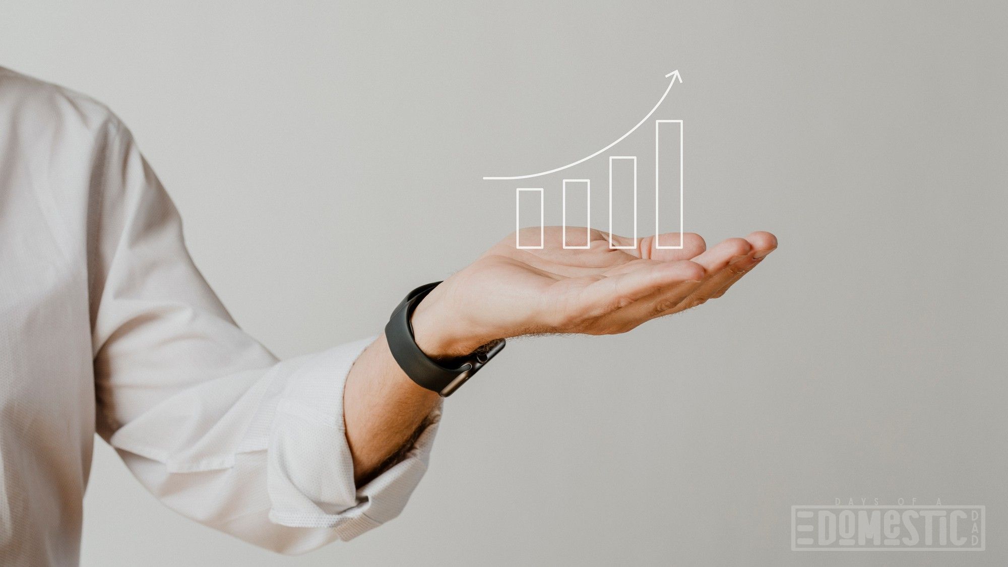 Most Powerful Candlestick Patterns
