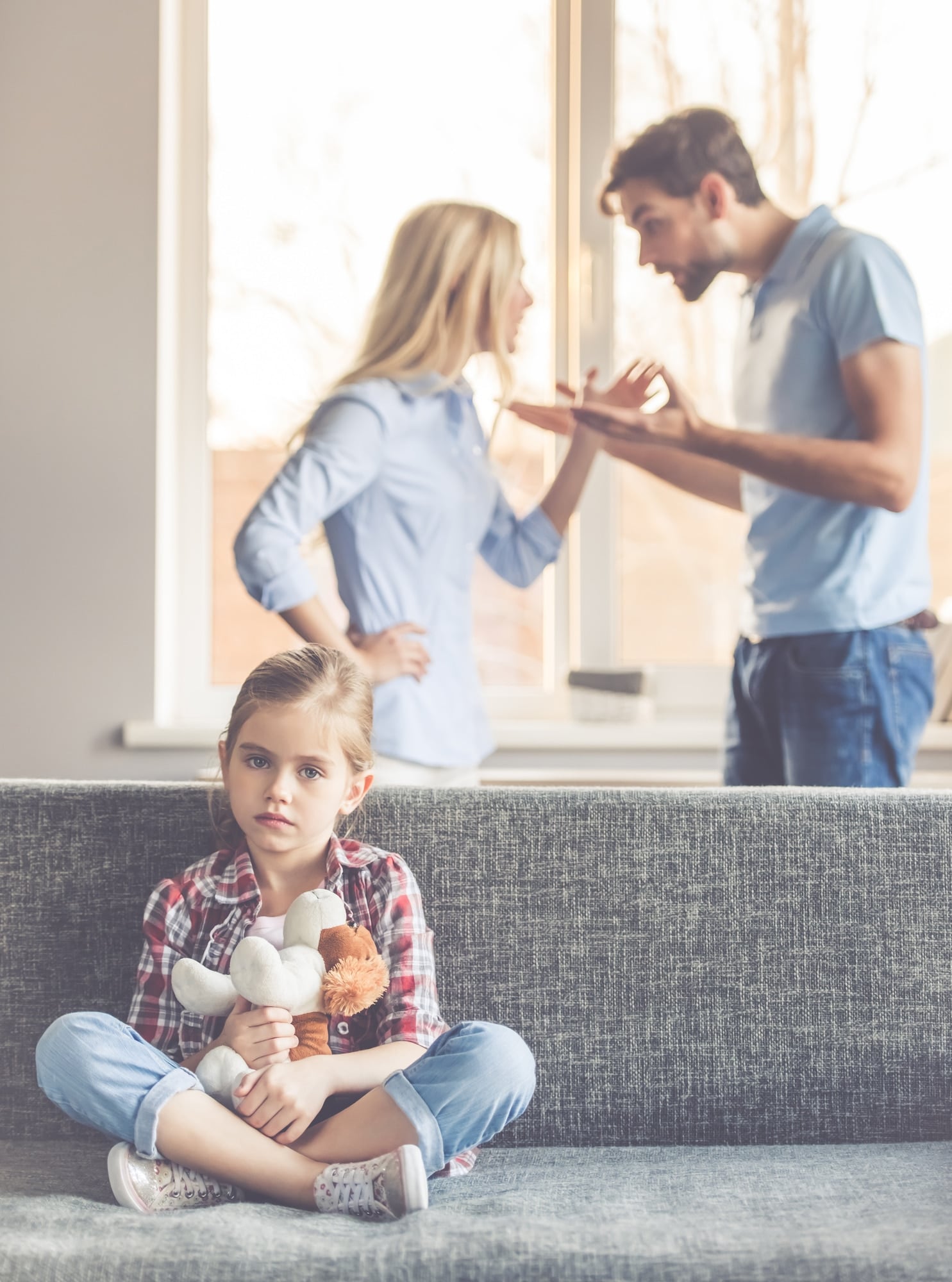 If you're a parent going through a divorce, you know how hard it can be on your children. They may feel like they're caught in the middle, and they may be worried about the future. But there are ways to help them through the process.
<p>Our Children Through the Divorce Process program can help your children understand what's happening and how they can cope with their feelings. We'll also help you learn how to effectively communicate with your children about the divorce." class="wp-image-22432"></figure></p>
<!-- /wp:image -->
<!-- wp:paragraph -->
<p>But the truth is, the best way to help your kids through the divorce process is to focus on taking care of yourself first. </p>
<!-- /wp:paragraph -->
<!-- wp:paragraph -->
<p>By staying calm and keeping communication open with your children, you can help them get through this tough time in their lives. Here are some tips on how to help your kids through the divorce process:</p>
<!-- /wp:paragraph -->
<!-- wp:heading {