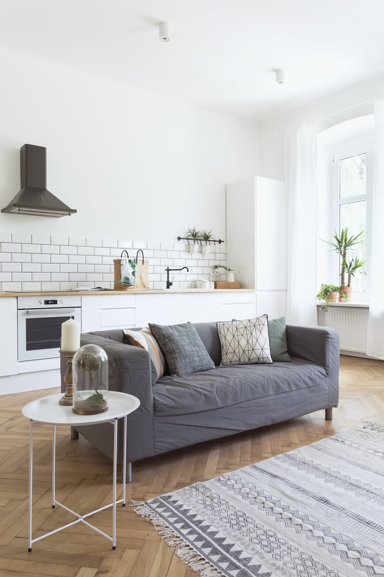  Ways to Save on Airbnb