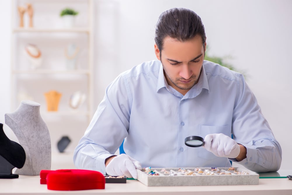 Men’s Diamond Rings: Exploring the Diverse Styles and Designs for Every Taste and Personality