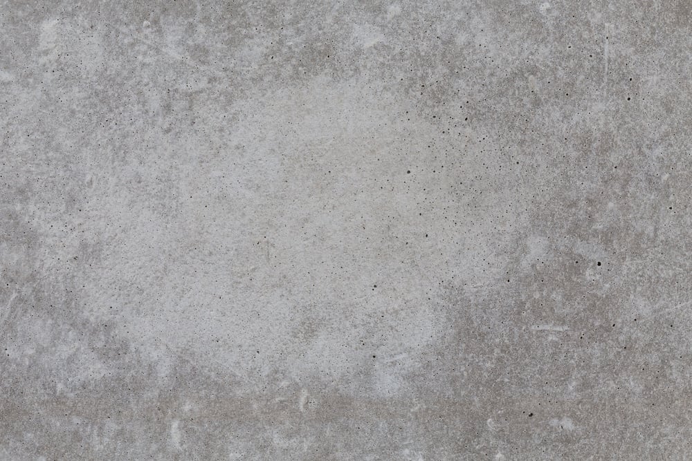 How to Choose the Best Formwork System for Your Needs