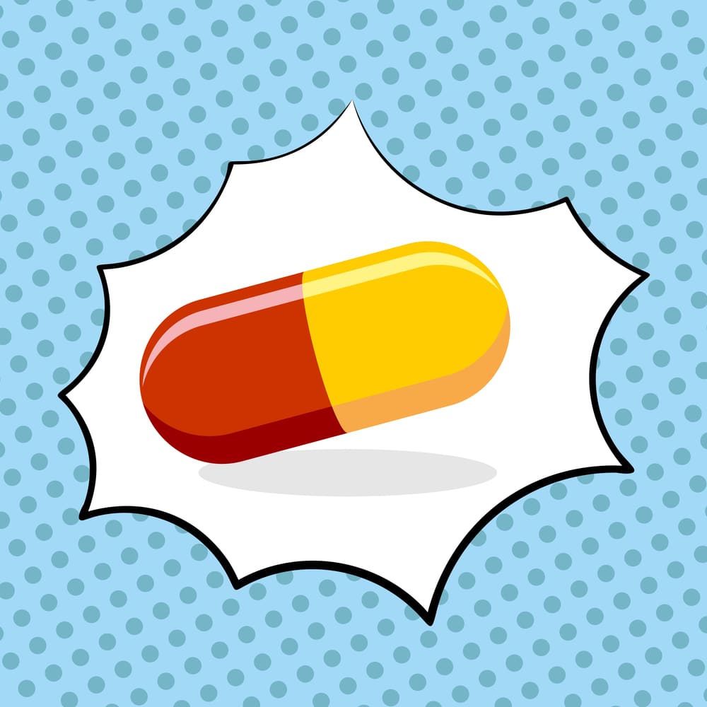 Medication Management 101: What Is It and What Are the Benefits?
