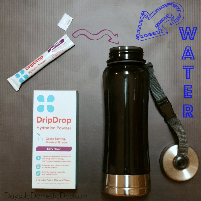 Ways to Live a Healthier Lifestyle