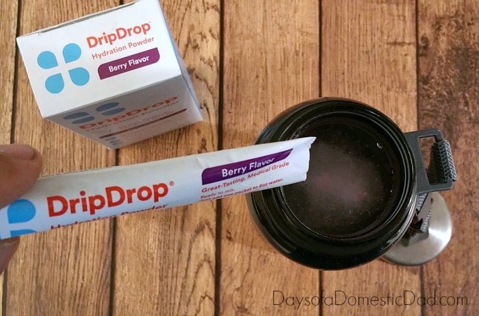 Ways to Live a Healthier Lifestyle