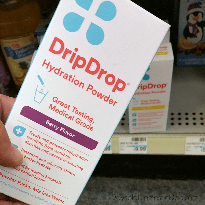 Ways to Live a Healthier Lifestyle