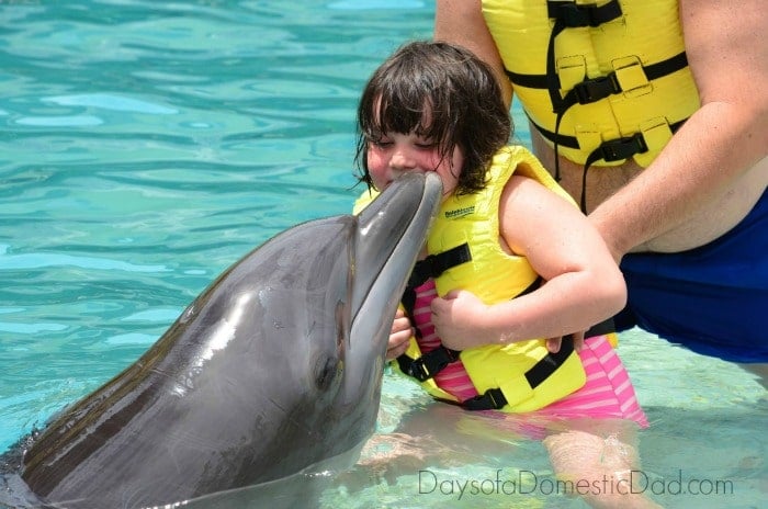 Whirlpool Caregiving Every day, care