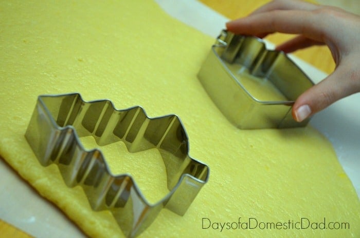 #Everydaycare cookies