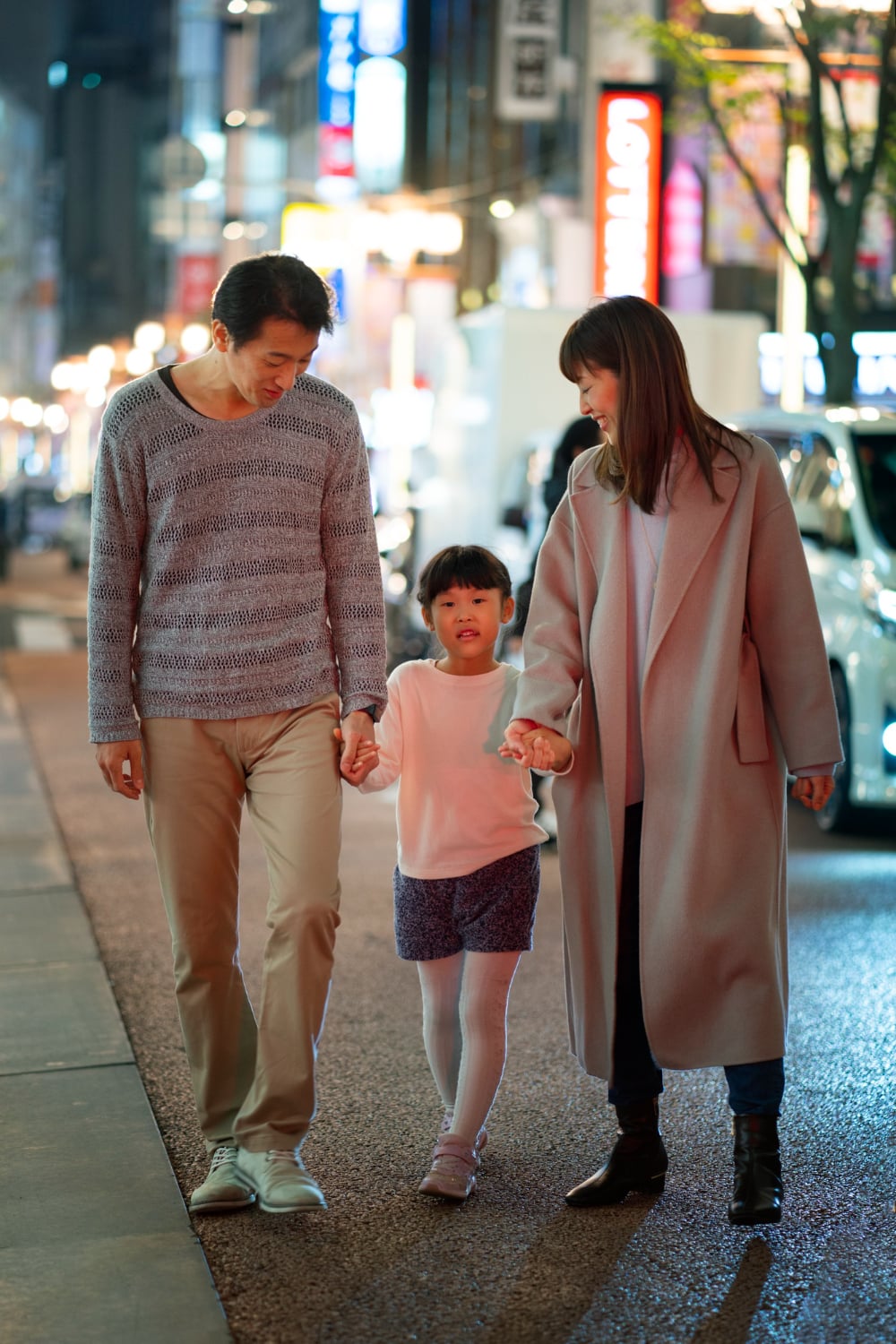 Looking to show your appreciation for Dad this Father's Day? Say it in Korean with our help!