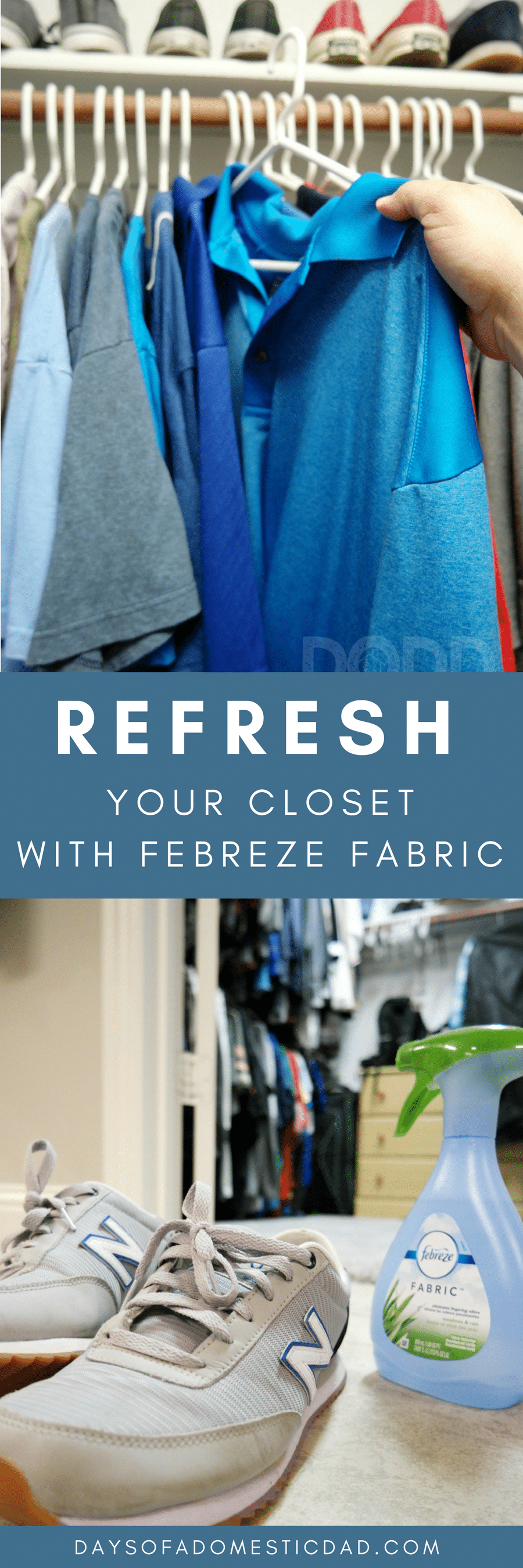 Febreze Fabric Febreze Fabric