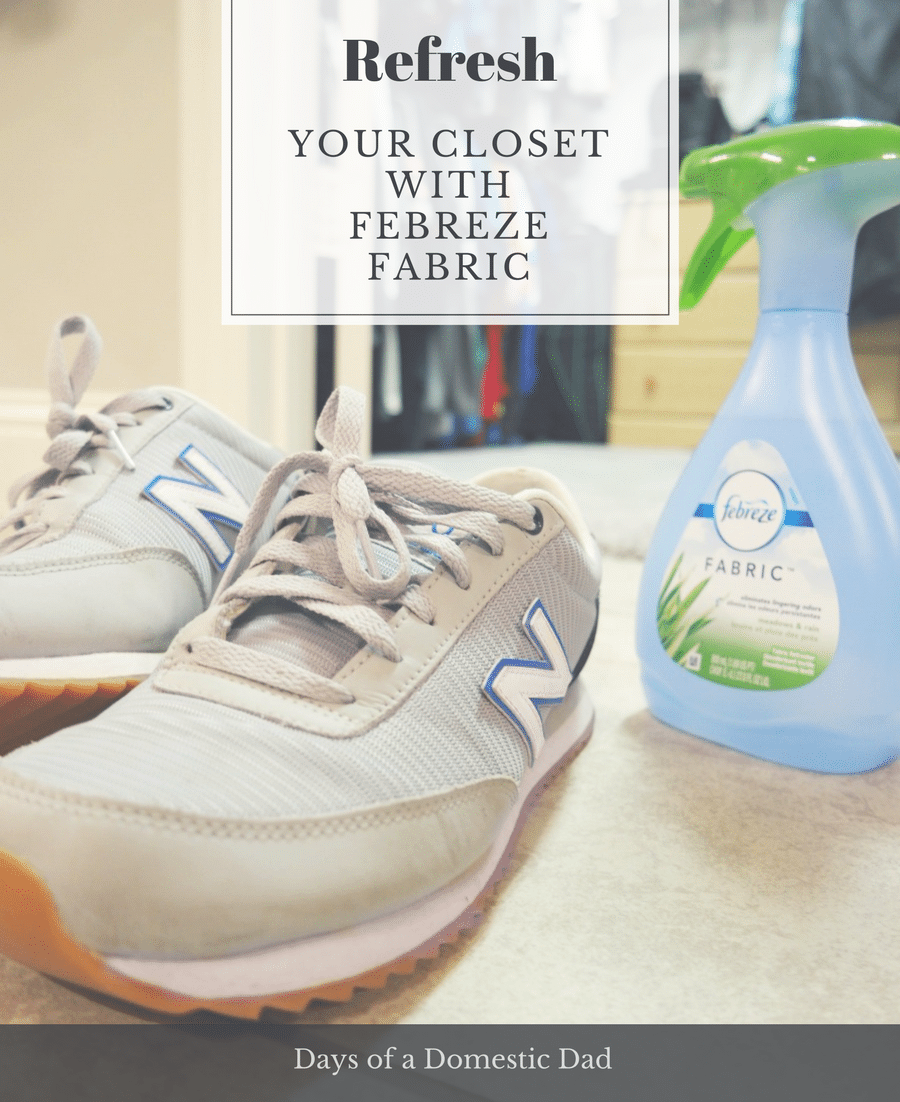 Febreze Fabric Febreze Fabric