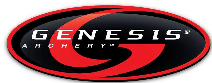Genesis Archery