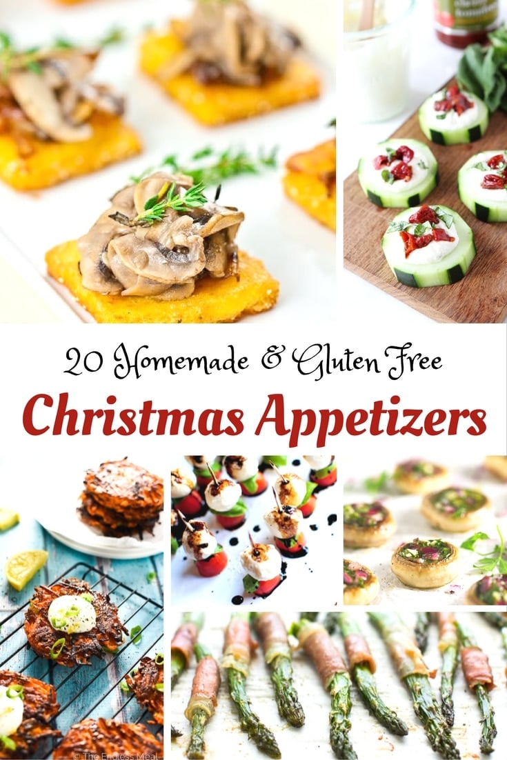gluten-free-christmas-appetizers
