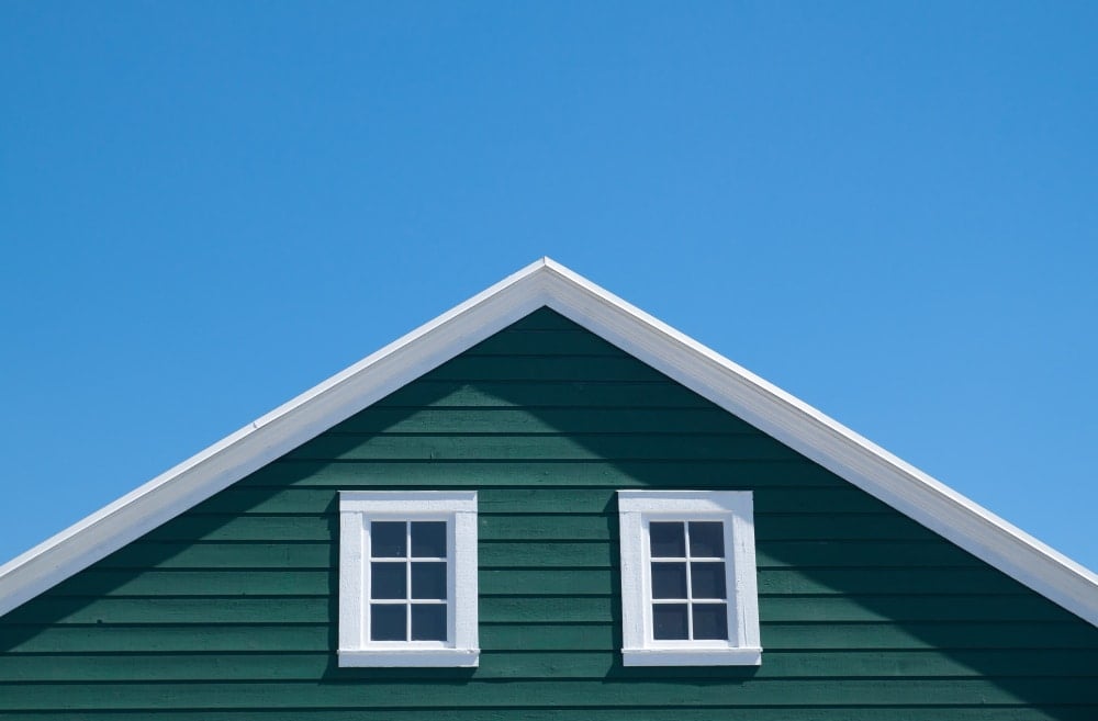 Why You Need To Perform Regular Roof