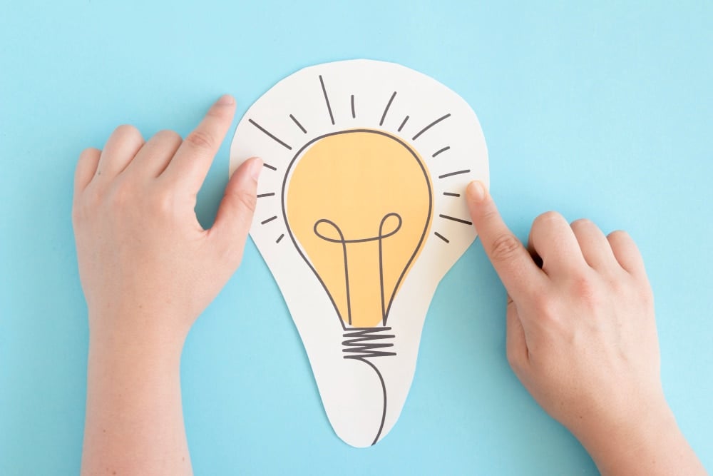 Can Light Affect Your Emotions