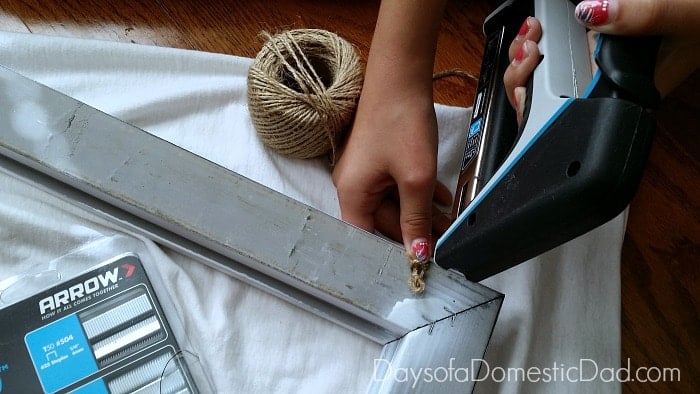 Holiday Advent Calendar