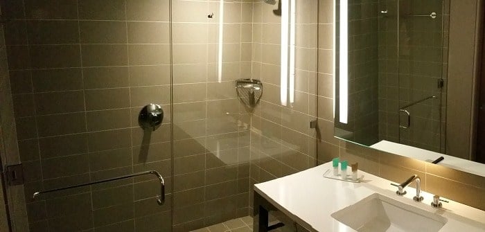 Hyatt Regency McCormick Place