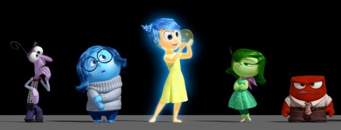 InsideOut resize