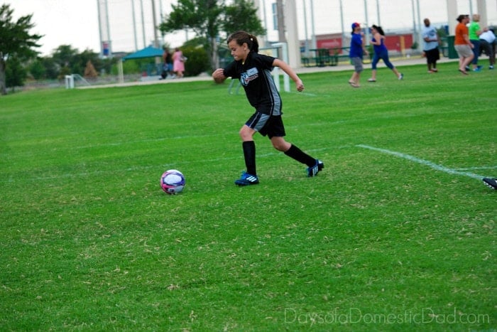 i9 soccer ball Jaci ;i9 t-ball ,i9 sports soccer