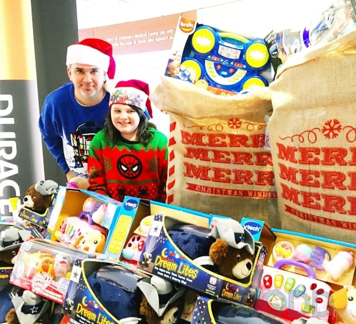 joeli-and-i-duracell-hospital