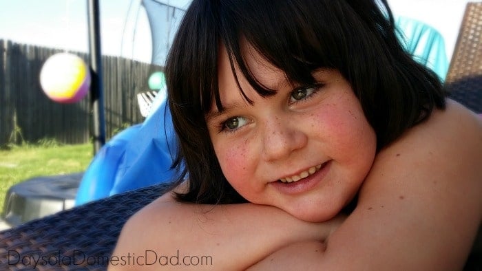 Me and Joeli Every Day Care