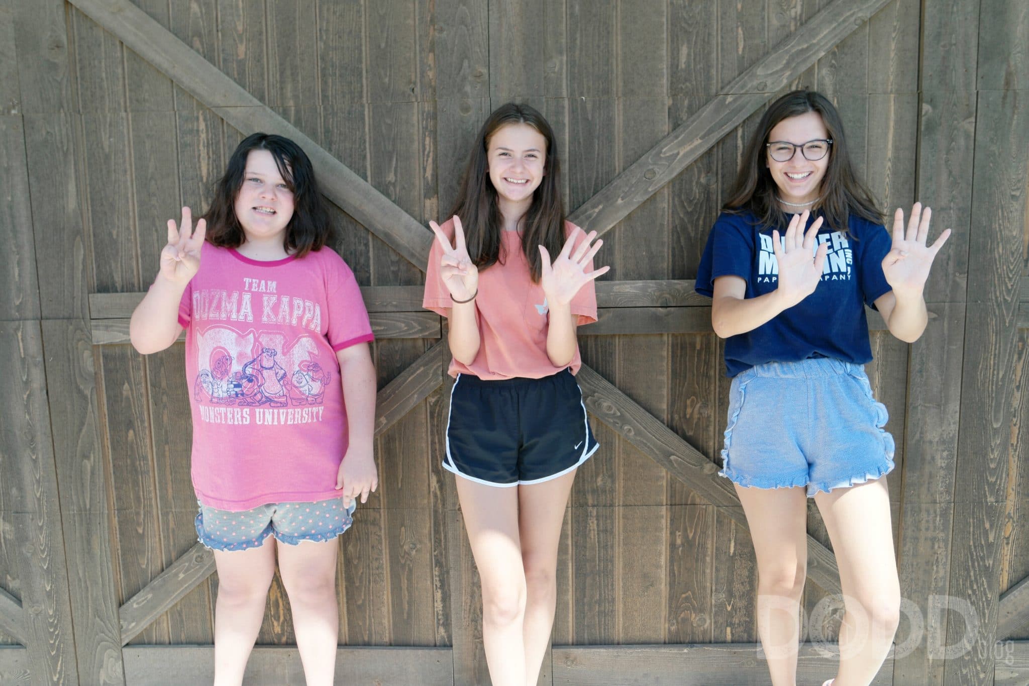 Pros And Cons Of Homeschooling