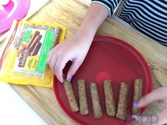 johnsonville-breakfast-sausage