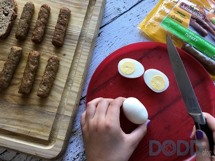 johnsonville-sausage-breakfast