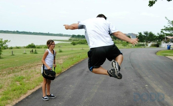 Sinex Cold from Vicks