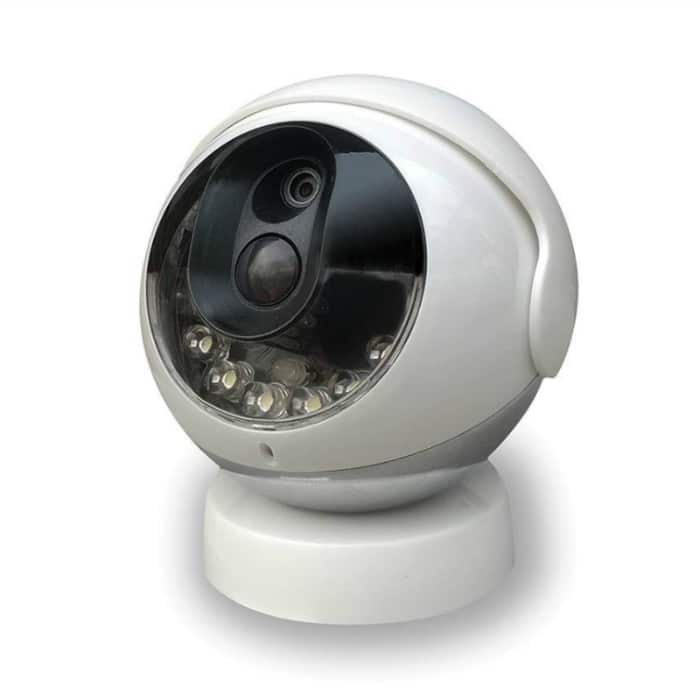 Kidde RemoteLync Camera