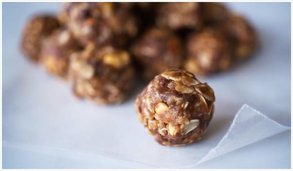 ktr-recipes-peanut-butter-bites-lg