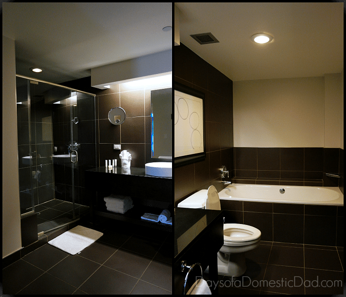 La Torretta Lake Resort and Spa