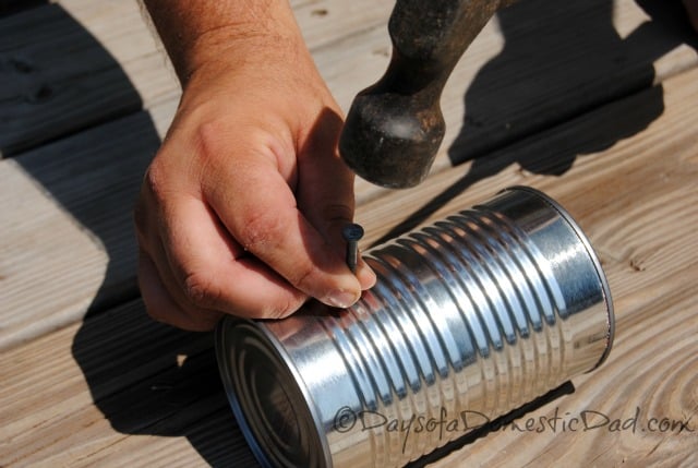 Luminaries Nail Luminaries Nail