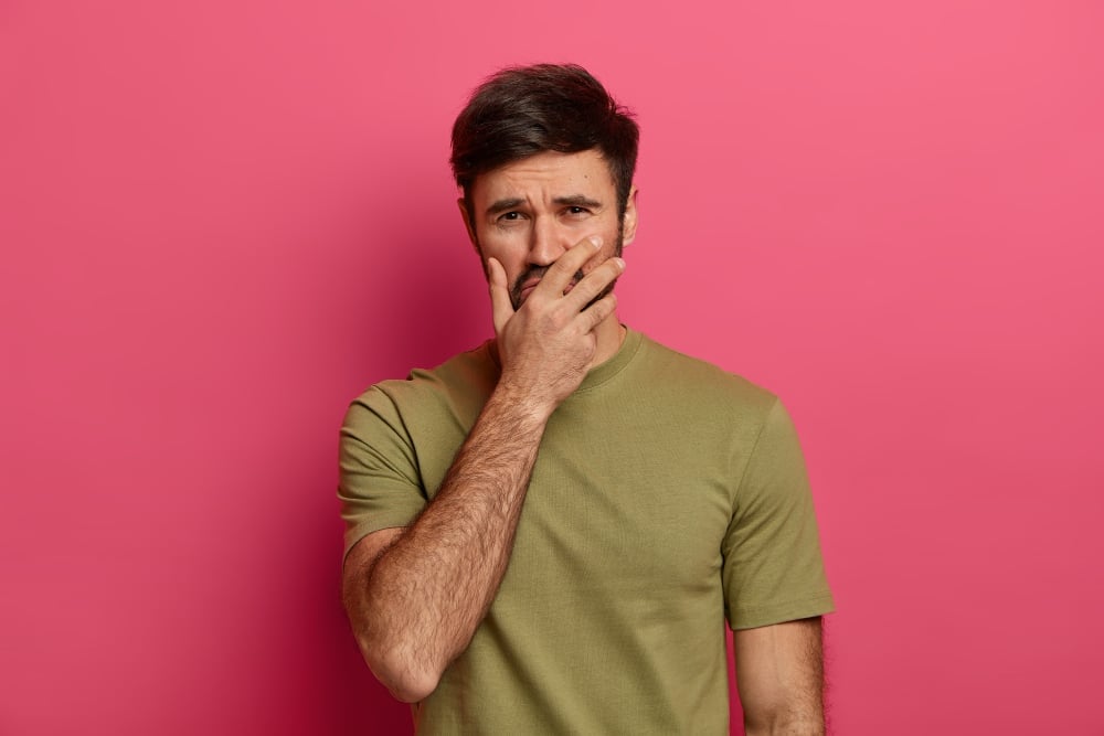 7 Benefits of Getting Professional Help to Overcome Anxiety